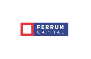 Ferrum Capital işçi axtarır – VAKANSİYA
