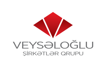 Veysəloğlu işçi axtarır – VAKANSİYA