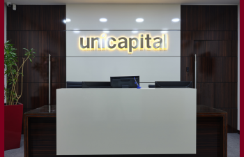 Unicapital işçi axtarır – VAKANSİYA