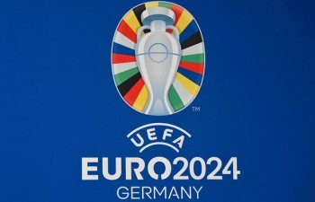 UEFA İcraiyyə Komitəsi AVRO 2024-ün püşkatma prosedurunu müzakirə edəcək