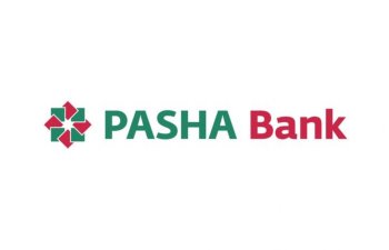 PAŞA Bank  işçi axtarır – VAKANSİYA