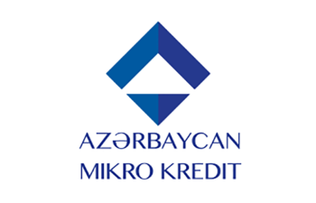 Azərbaycan Mikro Kredit BOKT işçi axtarır – VAKANSİYA