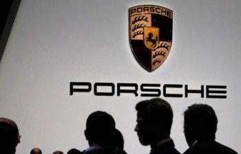 Porsche Avropanın IPO bazarını hərəkətə gətirməyə hazırlaşır