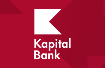 Kapital Bank işçi axtarır – VAKANSİYA