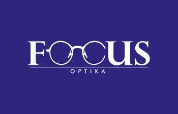 Focus Optic işçi axtarır – VAKANSİYA