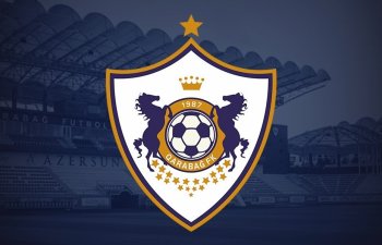 “Qarabağ Futbol Klubu”nun təsisçisi dəyişir