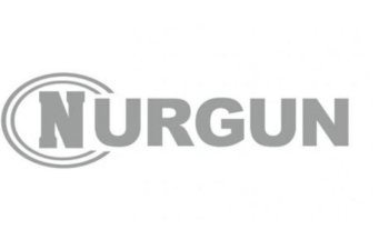 Nurgun Holding işçi axtarır – VAKANSİYA