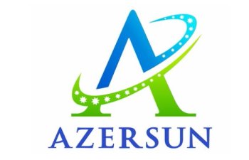  Azersun Holding işçi axtarır – VAKANSİYA