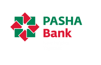 PAŞA Bank işçi axtarır – VAKANSİYA