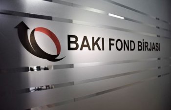 Bakı Fond Birjasında ticarət saatları uzadıldı