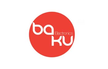 Baku Electronics işçi axtarır – VAKANSİYA