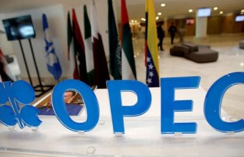 Səudiyyə Ərəbistanı: ABŞ OPEC+ qərarını təxirə salmağı xahiş edib