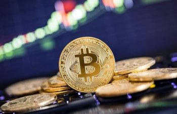 Bitcoin mayninqi daha çox enerji tələb edən və daha baha başa gələn işə çevrilib