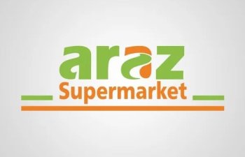 Araz Supermarket işçi axtarır – VAKANSİYA