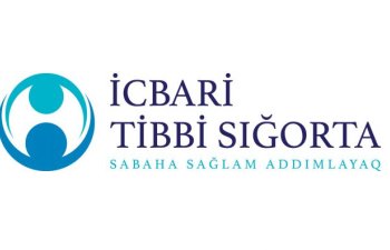 İcbari Tibbi Sığorta üzrə Dövlət Agentliyi tender elan edir
