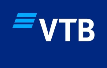 Bank VTB (Azərbaycan) ASC Radioda reklam yerləşdirilməsi xidmətləri üzrə TENDER ELAN EDİR