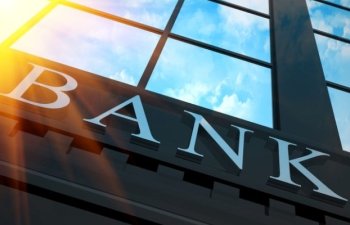 Azərbaycanda hansı bank daha çox qazanıb ?-RENKİNQ