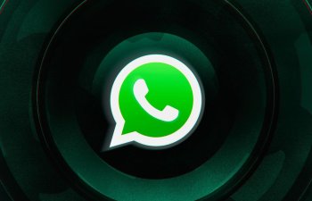 “WhatsApp”da yeni funksiya tətbiq olunub - FOTO