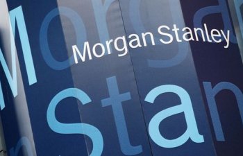 Morgan Stanley: ABŞ-ın tənəzzül etimalı yüksəkdir