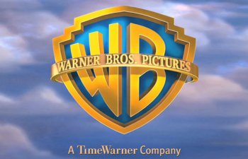 “Warner Bros.” filmlərinin Rusiya telekanallarında nümayişini qadağan etdi
