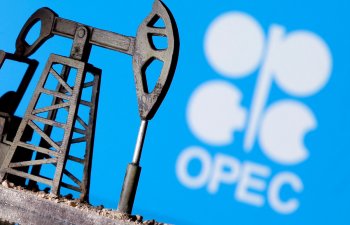 Səudiyyə Ərəbistanı və İraq OPEC+ formatını davam etdirəcək