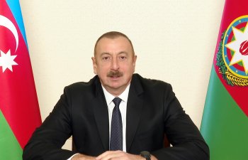 Prezident Cəlilabada 17,2 milyon manat ayırdı – SƏRƏNCAM