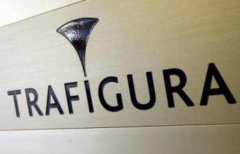 Trafigura-dan Almaniyaya qaz tədarükü üçün 3 milyard dollar kredit müqaviləsi