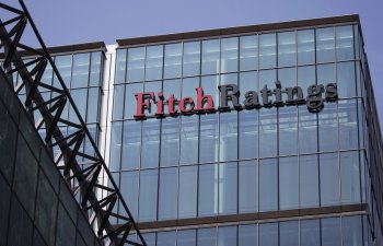 “Fitch” 2023-cü il üçün qlobal ÜDM artımı proqnozunu 1,4%-ə qədər aşağı salıb