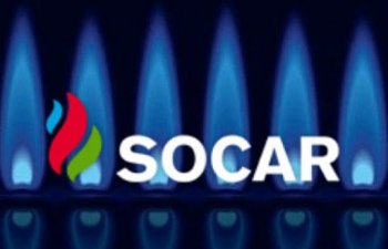 SOCAR-ın yataqlarında 1 ton neftin istehsal maya dəyəri 2,8% azalıb