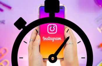 “Instagram”da paylaşımları planlamaq mümkün olacaq