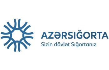 Azərsığorta avtoicbari sığorta üzrə 18 milyona yaxın ödəniş edib