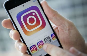 “Instagram” qeydlər, səmimi hekayələr və qrup profillərini işə salır