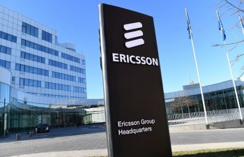 “Ericsson” Rusiyadakı biznesini satır