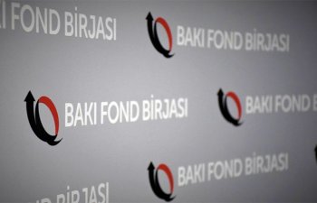 Mərkəzi Bankın tərəf qismində çıxış etdiyi Repo hərracı keçiriləcək - MƏBLƏĞ