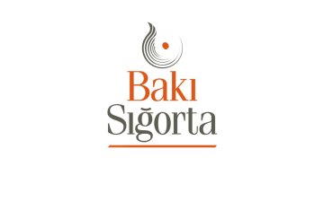 “Bakı Sığorta”nın səhmdarlarının yığıncağı keçiriləcək