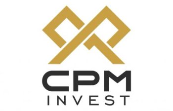 “CPM İnvestisiya Şirkəti”nin nizamnamə kapitalı 2 dəfə artdı