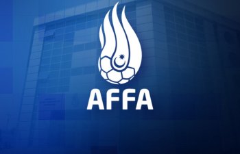 AFFA “Qarabağ” və “Neftçi”nin futbolçularını cəzalandırıb