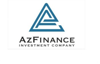 AzFinance Investisiya Şirkəti bu günə olan kotirovka