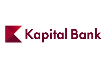 “Kapital Bank” Gəncə filialına işçi axtarır - VAKANSİYA