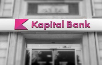 “Kapital Bank” Zaqatala-Balakən filialına işçi axtarır - VAKANSİYA