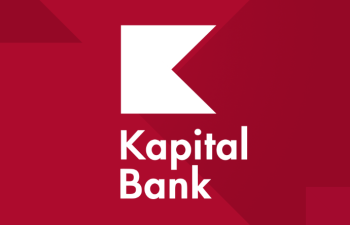 “Kapital Bank” VAKANSİYA elan edir