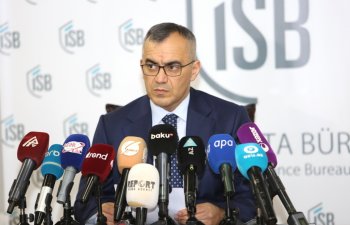 İSB-nin İcraçı direktoru: İcbari avtosığortanın onlayn satışı xaos yaratmayacaq