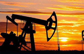 Azərbaycan neftinin qiyməti 90 dollara yaxınlaşır