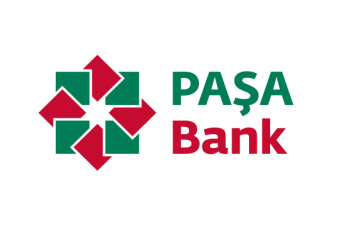 PASHA Bank işçi axtarır – VAKANSİYA