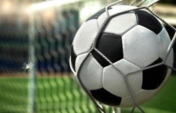 Futbol üzrə Azərbaycan Premyer Liqasında XX tur başlayır