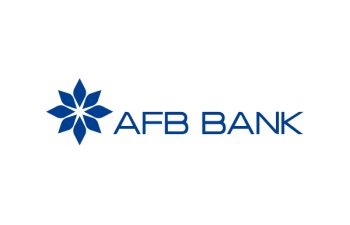 AFB Bank işçi axtarır – VAKANSİYA