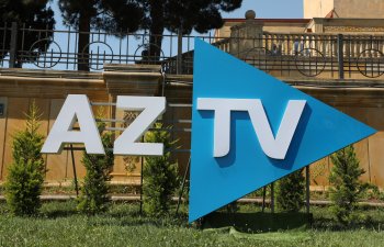 AzTV tender elan edir