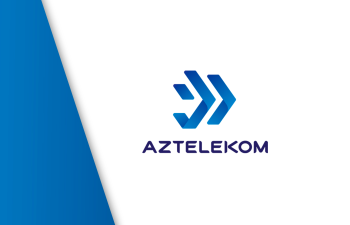 Aztelecom işçi axtarır – VAKANSİYA