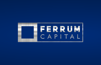 Ferrum Capital işçi axtarır – VAKANSIYA