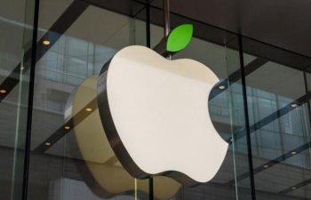 Dünyada bir milyarda yaxın insan “Apple” şirkətinə pul ödəyir